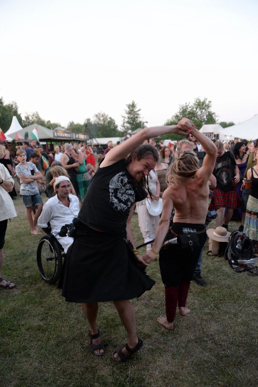 ../Images/Keltfest 2018 172.jpg